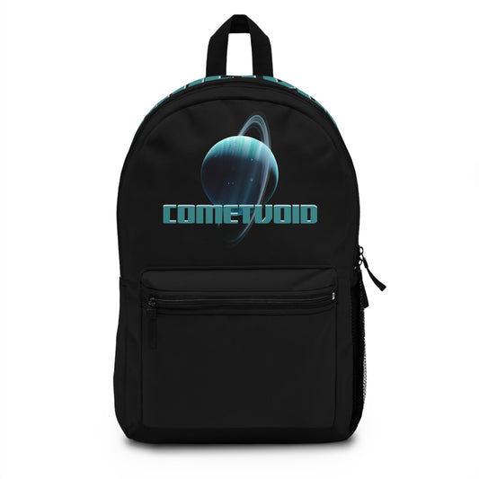 Planet Backpack - Uranus