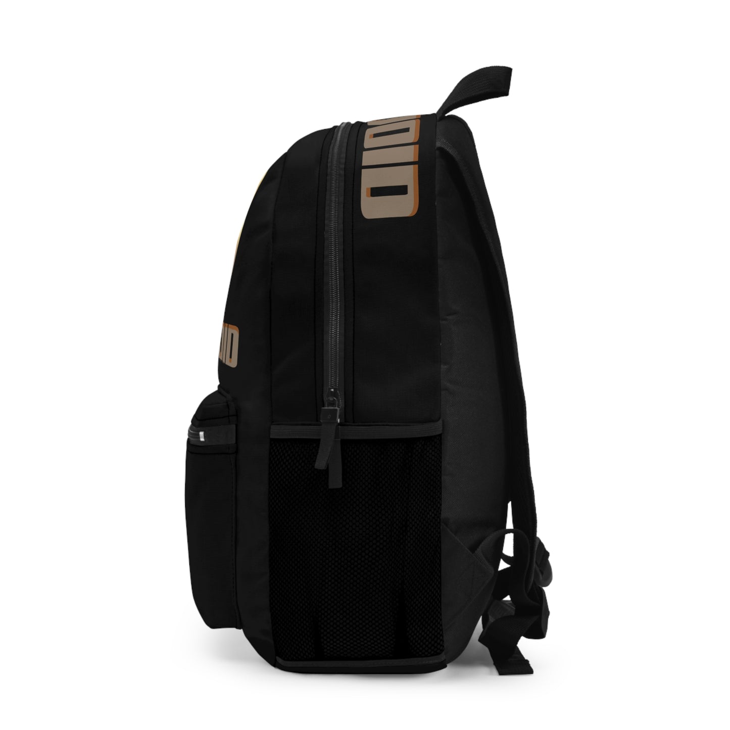 Planet Backpack- Venus