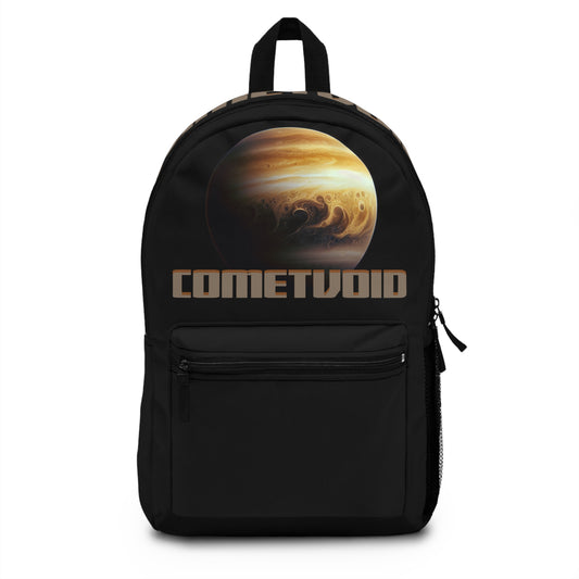 Planet Backpack- Venus