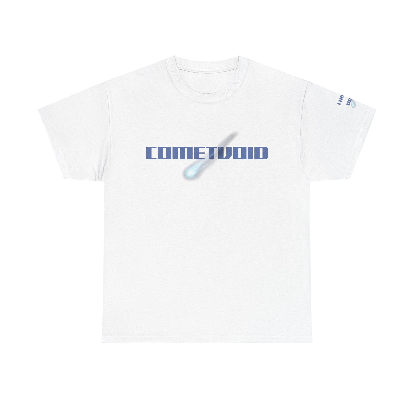 COMETVOID BASICS T