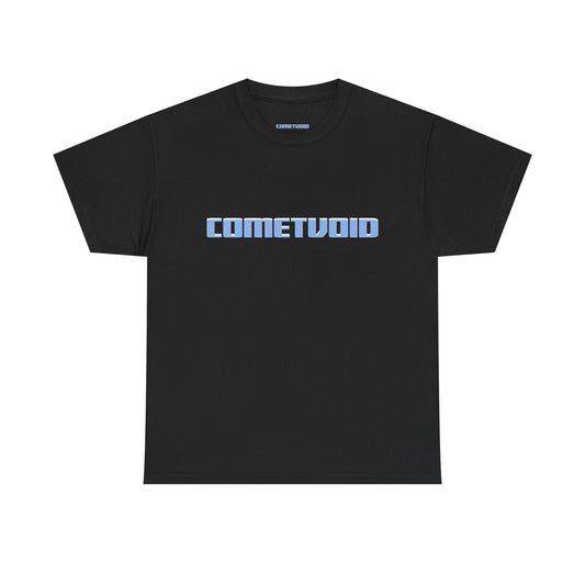 Cometvoid neptune tee for Men and Women of all ages