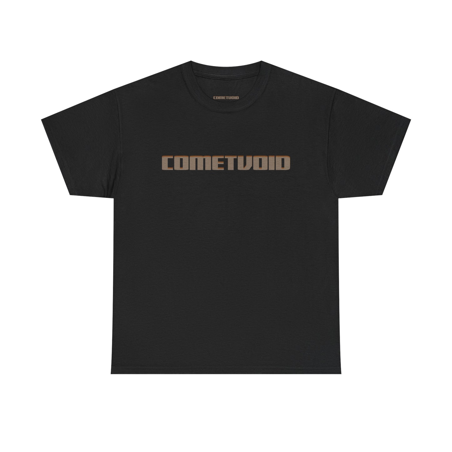 Cometvoid Venus tee for Men and Women of all ages