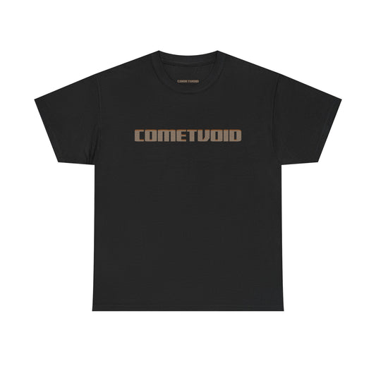 Cometvoid Venus tee for Men and Women of all ages