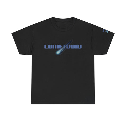 COMETVOID BASICS T